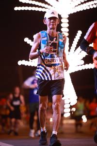 BIB: 
                            <button type="button" onclick="openModal(24160008)" class="btn btn-primary btn-sm float-right btn-popup" data-toggle="modal" data-target=".modal-high-quality">
                        <i class="fas fa-shopping-cart"></i> Add to Cart
                    </button>
                                            <button type="button" onclick="isThisMe(24160008, true)" class="btn btn-success btn-sm float-right btn-popup btn-isme hidden" data-toggle="tooltip" data-placement="bottom" title="นี่คือรูปของคุณใช่ไหม คลิกที่นี่เพื่อเอาเข้าอัลบั้ม">
                        <i class="fas fa-plus"></i> Add to album
                    </button>
                    <button type="button" onclick="isThisMe(24160008, false)" class="btn btn-warning btn-sm float-right btn-popup btn-isnotme hidden">
                        <i class="fas fa-ban"></i> Remove from album
                    </button>